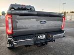 New 2026 Ford F-350 XLT Crew Cab for sale #24778 - photo 8