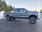 New 2026 Ford F-350 XLT Crew Cab for sale #24778 - photo 9