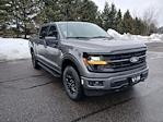 New 2025 Ford F-150 XLT SuperCrew Cab for sale #24779 - photo 37