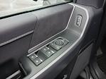 New 2025 Ford F-150 XLT SuperCrew Cab for sale #24779 - photo 24