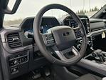 New 2025 Ford F-150 XLT SuperCrew Cab for sale #24779 - photo 25