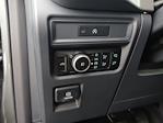 New 2025 Ford F-150 XLT SuperCrew Cab for sale #24779 - photo 26