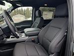 New 2025 Ford F-150 XLT SuperCrew Cab for sale #24779 - photo 27