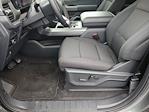 New 2025 Ford F-150 XLT SuperCrew Cab for sale #24779 - photo 28