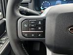 New 2025 Ford F-150 XLT SuperCrew Cab for sale #24779 - photo 29