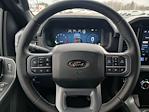 New 2025 Ford F-150 XLT SuperCrew Cab for sale #24779 - photo 30