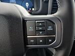 New 2025 Ford F-150 XLT SuperCrew Cab for sale #24779 - photo 31