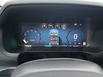New 2025 Ford F-150 XLT SuperCrew Cab for sale #24779 - photo 32
