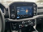New 2025 Ford F-150 XLT SuperCrew Cab for sale #24779 - photo 33