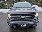 New 2025 Ford F-150 XLT SuperCrew Cab for sale #24779 - photo 19