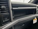 New 2025 Ford F-150 XLT SuperCrew Cab for sale #24779 - photo 34
