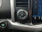 New 2025 Ford F-150 XLT SuperCrew Cab for sale #24779 - photo 35