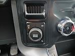 New 2025 Ford F-150 XLT SuperCrew Cab for sale #24779 - photo 36