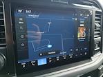 New 2025 Ford F-150 XLT SuperCrew Cab for sale #24779 - photo 3