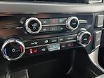 New 2025 Ford F-150 XLT SuperCrew Cab for sale #24779 - photo 4