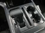 New 2025 Ford F-150 XLT SuperCrew Cab for sale #24779 - photo 6