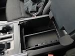 New 2025 Ford F-150 XLT SuperCrew Cab for sale #24779 - photo 8