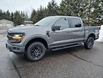 New 2025 Ford F-150 XLT SuperCrew Cab for sale #24779 - photo 1