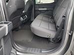 New 2025 Ford F-150 XLT SuperCrew Cab for sale #24779 - photo 12