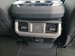 New 2025 Ford F-150 XLT SuperCrew Cab for sale #24779 - photo 13