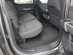 New 2025 Ford F-150 XLT SuperCrew Cab for sale #24779 - photo 15