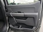 New 2025 Ford F-150 XLT SuperCrew Cab for sale #24779 - photo 16