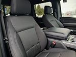New 2025 Ford F-150 XLT SuperCrew Cab for sale #24779 - photo 17