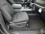 New 2025 Ford F-150 XLT SuperCrew Cab for sale #24779 - photo 18