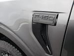 New 2025 Ford F-150 XLT SuperCrew Cab for sale #24779 - photo 20