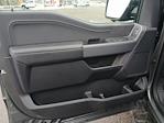 New 2025 Ford F-150 XLT SuperCrew Cab for sale #24779 - photo 23