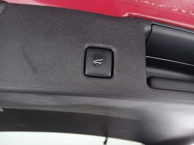 New 2026 Ford Escape - photo 1