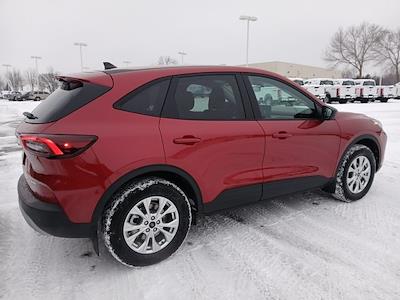 New 2026 Ford Escape Active for sale #24782 - photo 2