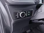 New 2026 Ford Escape Active for sale #24782 - photo 10