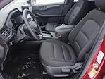 New 2026 Ford Escape Active for sale #24782 - photo 12