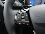 New 2026 Ford Escape Active for sale #24782 - photo 13