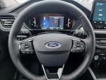 New 2026 Ford Escape Active for sale #24782 - photo 14