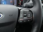 New 2026 Ford Escape Active for sale #24782 - photo 15