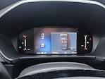 New 2026 Ford Escape Active for sale #24782 - photo 16