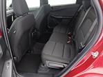New 2026 Ford Escape Active for sale #24782 - photo 21