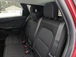 New 2026 Ford Escape Active for sale #24782 - photo 22