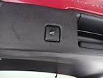 New 2026 Ford Escape Active for sale #24782 - photo 24