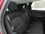 New 2026 Ford Escape Active for sale #24782 - photo 25