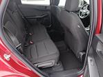 New 2026 Ford Escape Active for sale #24782 - photo 26