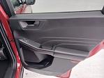 New 2026 Ford Escape Active for sale #24782 - photo 27