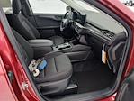 New 2026 Ford Escape Active for sale #24782 - photo 28