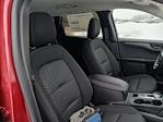 New 2026 Ford Escape Active for sale #24782 - photo 29