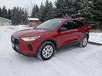 New 2026 Ford Escape Active for sale #24782 - photo 4