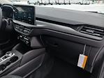 New 2026 Ford Escape Active for sale #24782 - photo 30