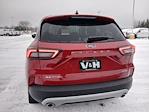 New 2026 Ford Escape Active for sale #24782 - photo 6