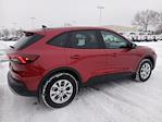 New 2026 Ford Escape Active for sale #24782 - photo 2